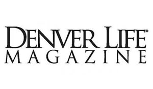 Denver Life Magazine-Web