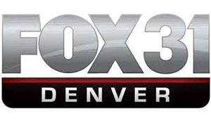 FOX31 Denver-Web