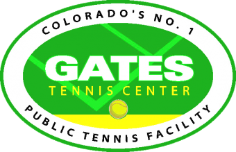 Gates logo-p1aih348j7q48q0enst18ihrnp