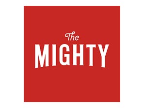 the_mighty
