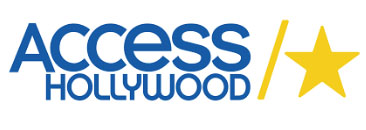 Access_Hollywood