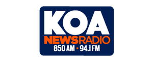 KOA News