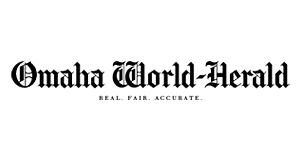 Omaha World Herald