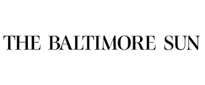 Baltimore Sun