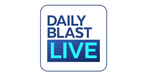 Daily Blast Live