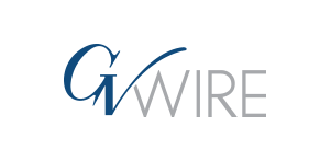 GV_Wire