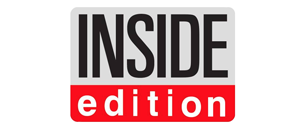 inside edition network inside edition network