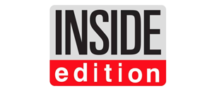 Inside Edition