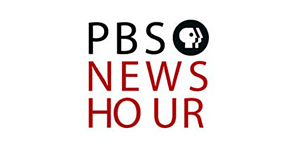 pbs_news_hour