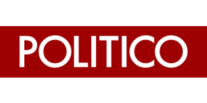 POLITICO