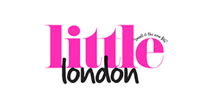 Little London Magazine