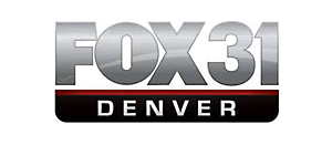 Fox 31