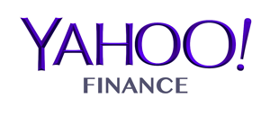 Yahoo Finance