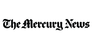 Mercury News