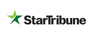 Star Tribune