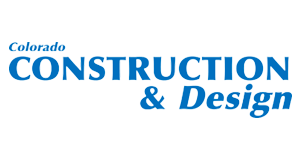 Colorado Construction & Design