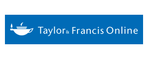 Taylor & Francis Online