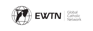 EWTV