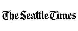 Seattle Times