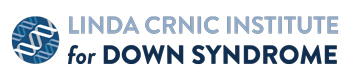 Linda Crnic Institute for Down Syndrome