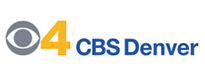 CBS 4 News, Denver