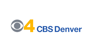 CBS 4 News