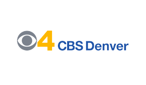 CBS 4 Denver