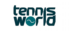 Tennis World