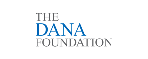 Dana Foundation