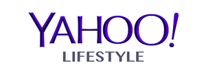 Yahoo Lifestyle