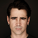 ColinFarrell