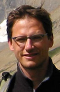 Matthew Kennedy, PhD