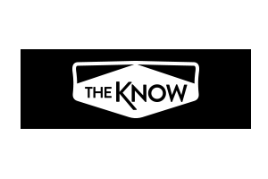 The Know
