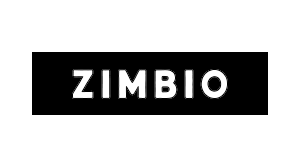 Zimbio