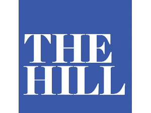 News Feed Logo