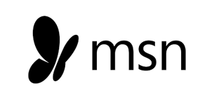 Logo de l'organe de presse