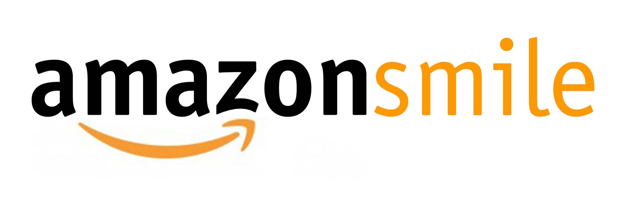 Amazon-Smile-Logo-e1457724074257 | Global Down Syndrome ...