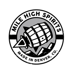 mile high spirits bar mile high spirits bar