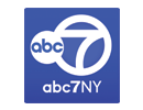 ABC 7 NY