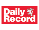 Daily Record UK
