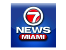 News 7 Miami