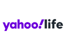 Yahoo! Life
