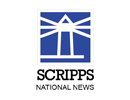 Scripps National News