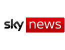 Sky News