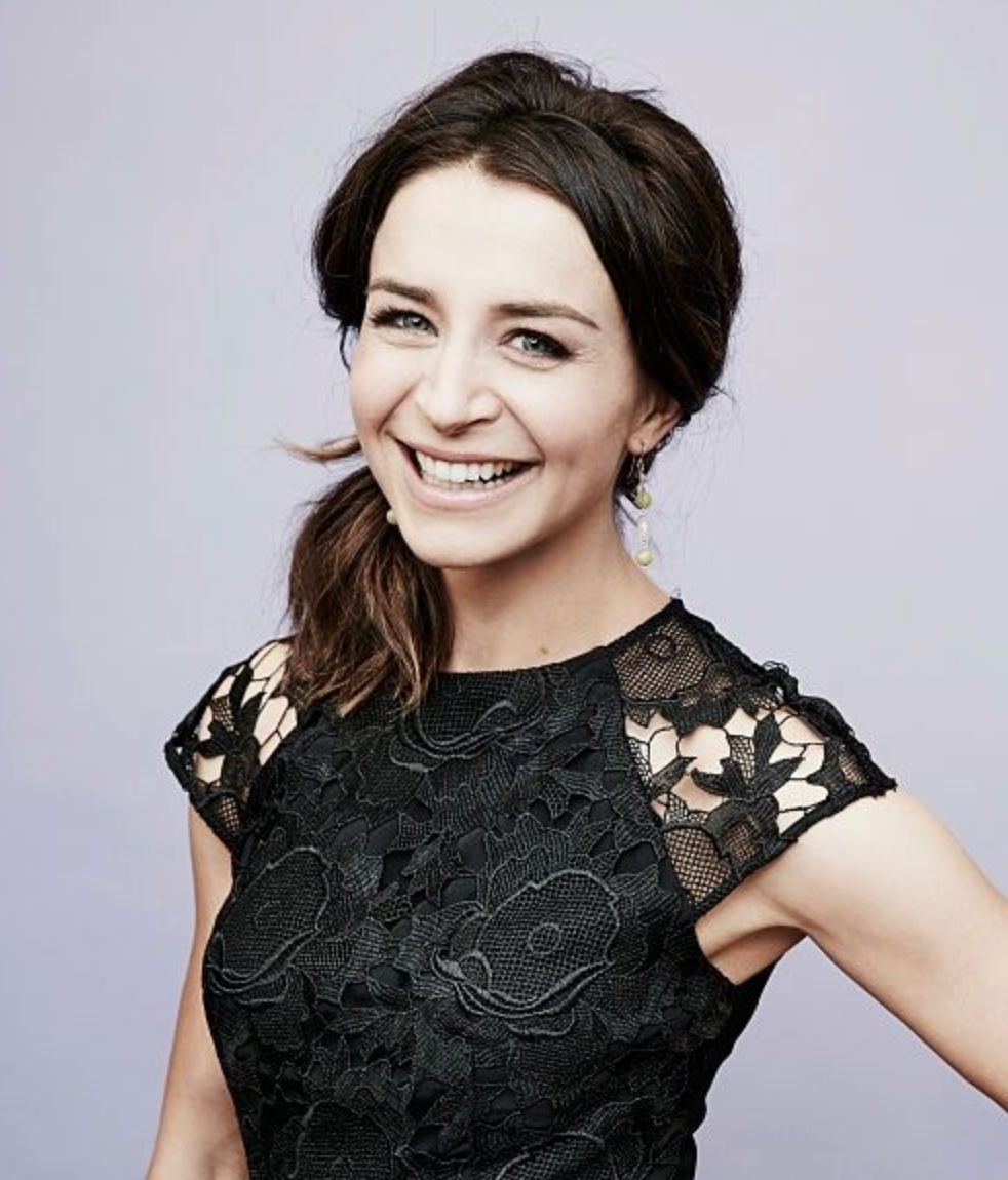 Caterina Scorsone width=