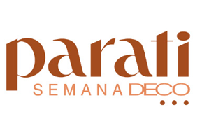 Parati