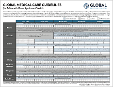 Toolkit Graphic