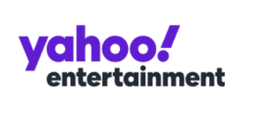 Yahoo Entertainment
