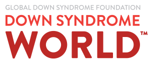 DownSyndromeWorld_Nameplate