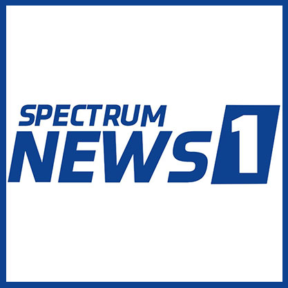 spectrum-news-logo-1 | Global Down Syndrome Foundation